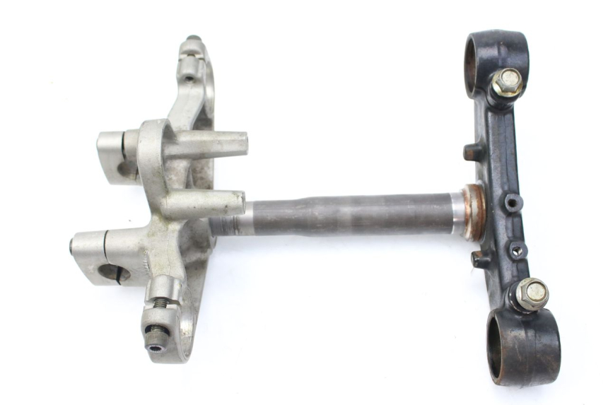 photo de FORK HEAD YAMAHA TDR DELTABOX 125 (1997 - 2003) - Checked used part