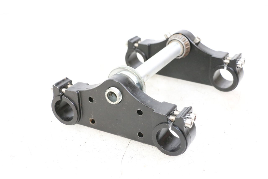 photo de YOKES FORK NITRO MOTORS THUNDER 125 - Main view