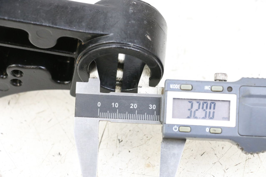 photo de YOKES FORK NITRO MOTORS THUNDER 125 - Alternative perspective