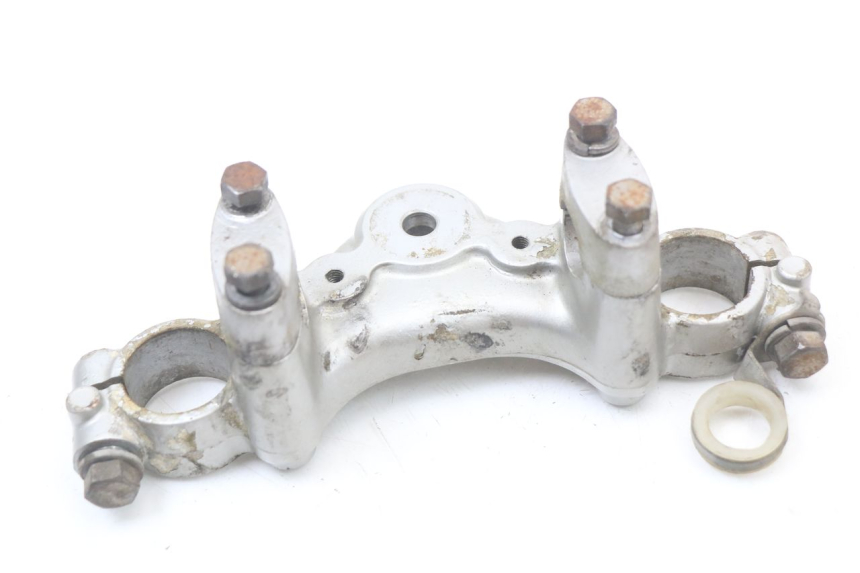 photo de YOKES FORK SUZUKI TS X 80 (1984 - 1988) - Additional view of the item