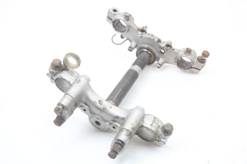 photo de YOKES FORK SUZUKI TS X 80 (1984 - 1988) - Alternative perspective