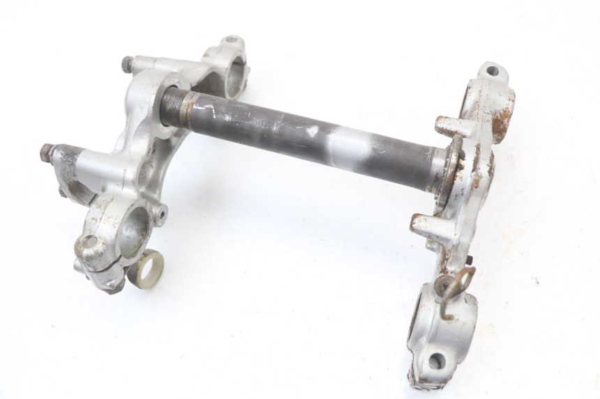 photo de YOKES FORK SUZUKI TS X 80 (1984 - 1988) - Product overview