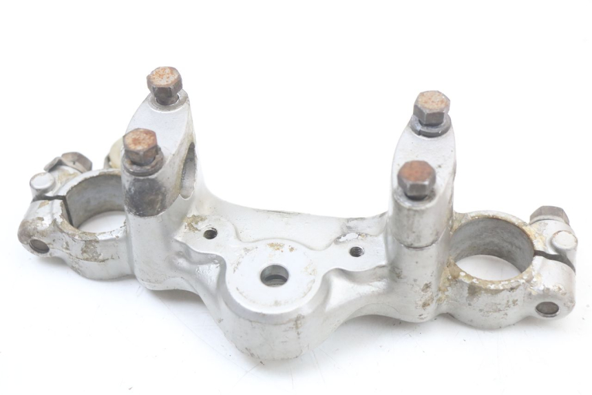 photo de YOKES FORK SUZUKI TS X 80 (1984 - 1988) - Checked used part