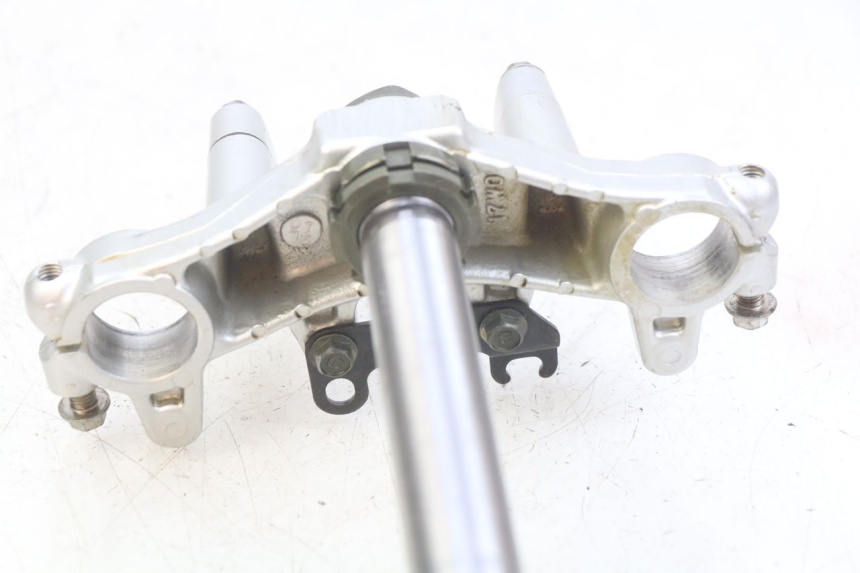 photo de FORK HEAD YAMAHA TTR 125 (2000 - 2020) - Surface and material condition