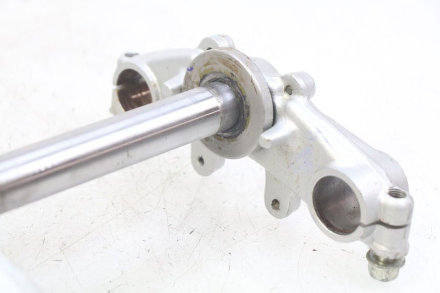 photo de FORK HEAD YAMAHA TTR 125 (2000 - 2020) - Checked used part