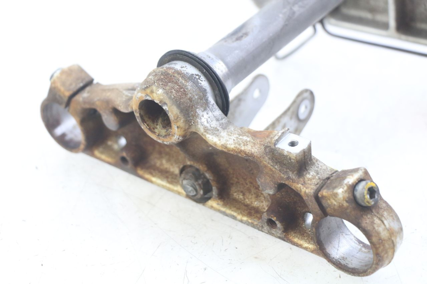 photo de FORK HEAD HONDA VT C SHADOW 125 (1999 - 2007) - Product overview