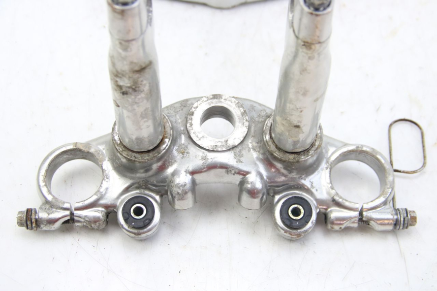 photo de FORK HEAD YAMAHA XV VIRAGO 750 (1984 - 1998) - Product overview