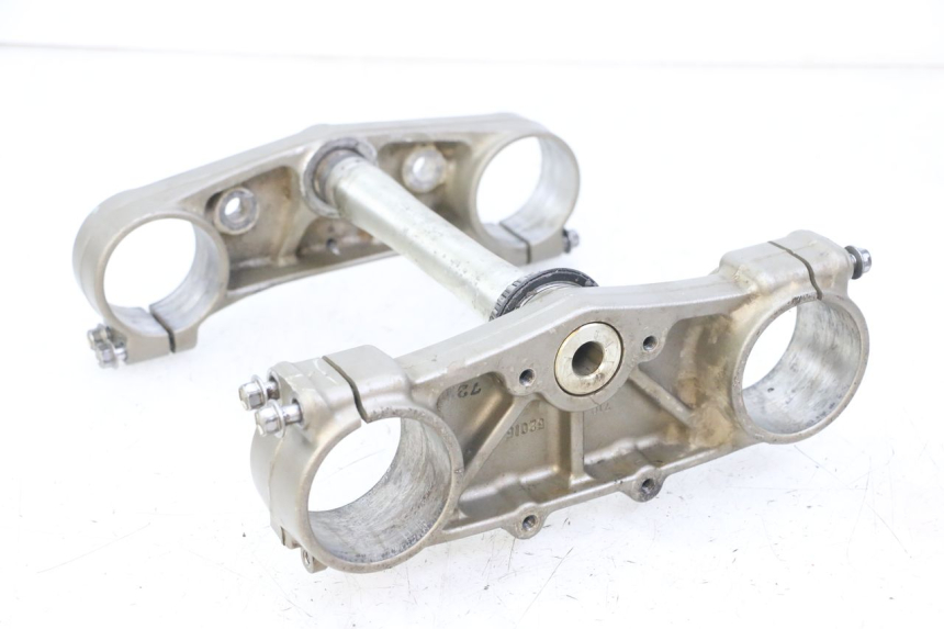 photo de YOKES FORK YAMAHA YZ-F YZF 250 (2007 - 2013) - Surface and material condition