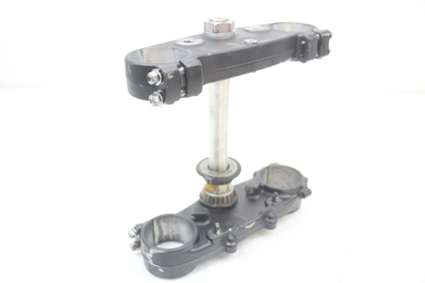 photo de FORK HEAD YAMAHA YZ 125 (2017 - 2021) - Additional view of the item