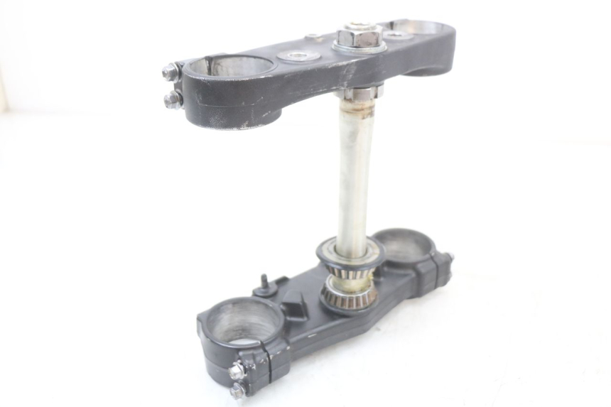 photo de FORK HEAD YAMAHA YZ 125 (2017 - 2021) - Component zoom