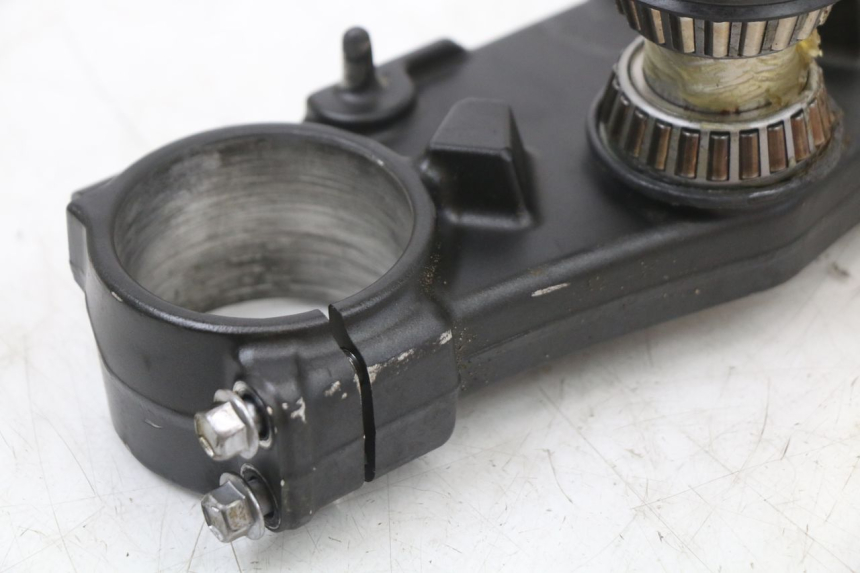 photo de FORK HEAD YAMAHA YZ 125 (2017 - 2021) - High-resolution close-up