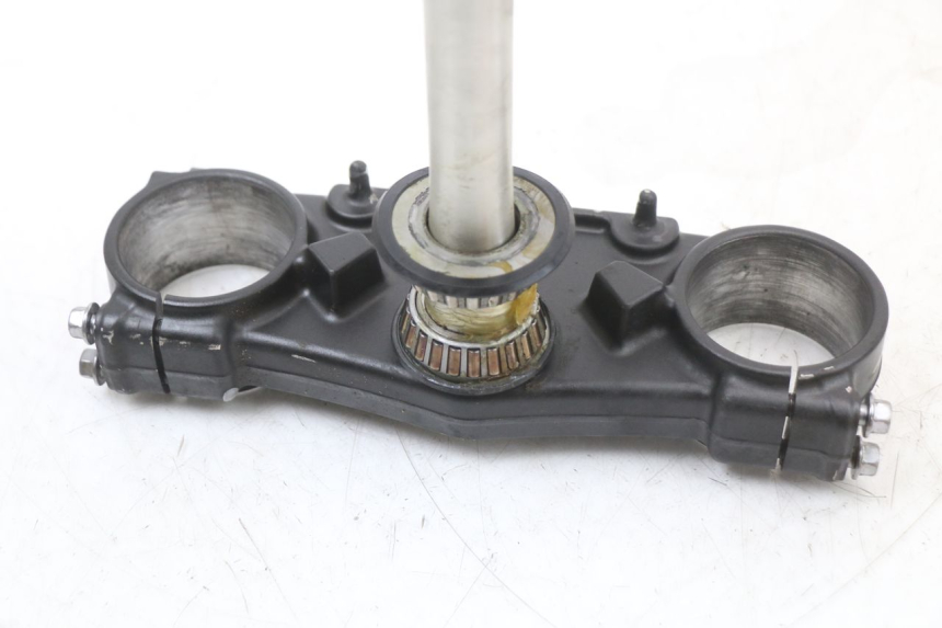 photo de FORK HEAD YAMAHA YZ 125 (2017 - 2021) - Technical close-up