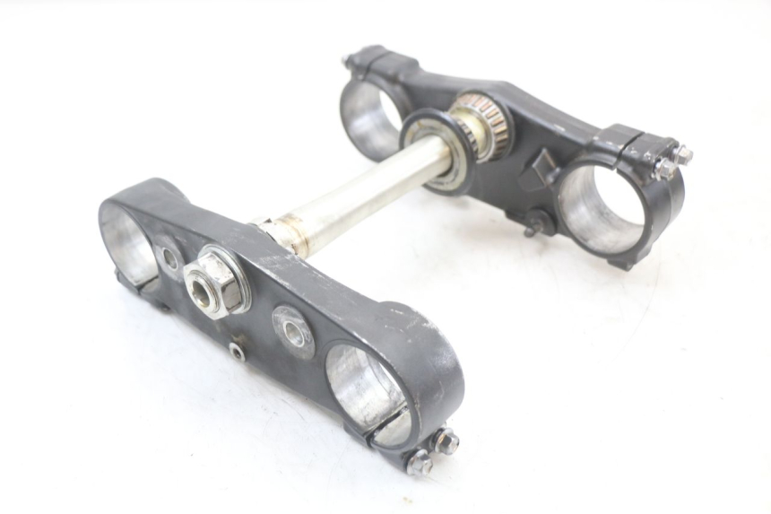 photo de FORK HEAD YAMAHA YZ 125 (2017 - 2021) - Checked used part