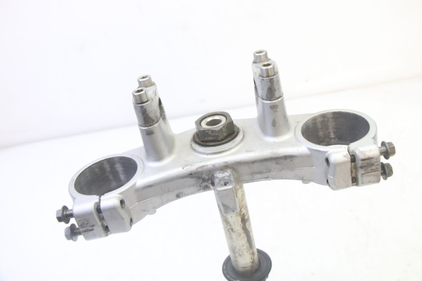 photo de YOKES FORK YAMAHA YZ 125 (1998 - 2005) - Checked used part