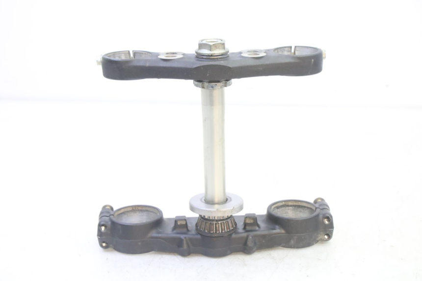 photo de YOKES FORK YAMAHA YZ 85 (2022 - 2025) - Main view