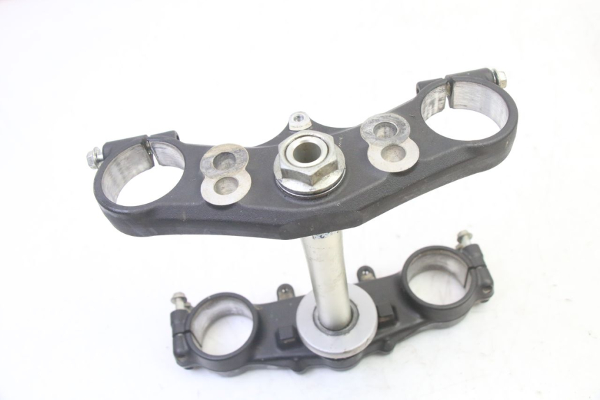 photo de YOKES FORK YAMAHA YZ 85 (2022 - 2025) - Component detail