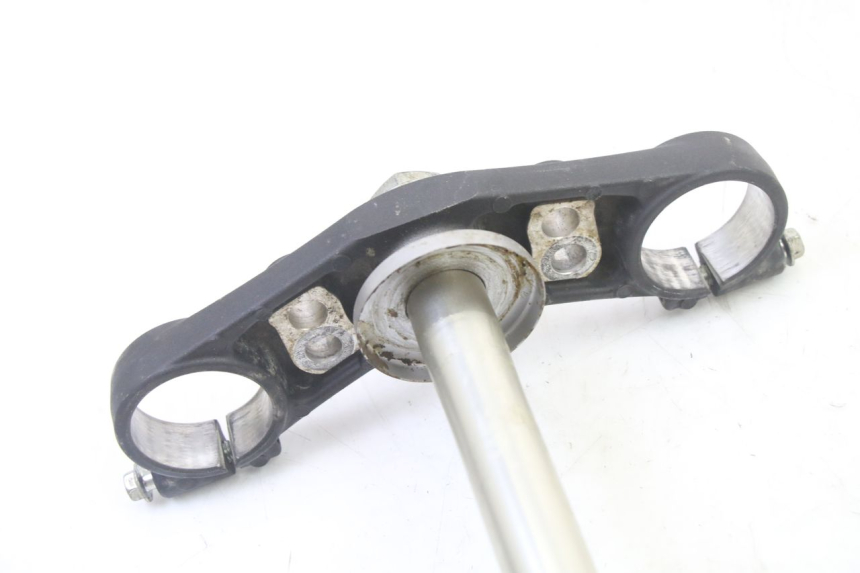 photo de YOKES FORK YAMAHA YZ 85 (2022 - 2025) - Alternative perspective