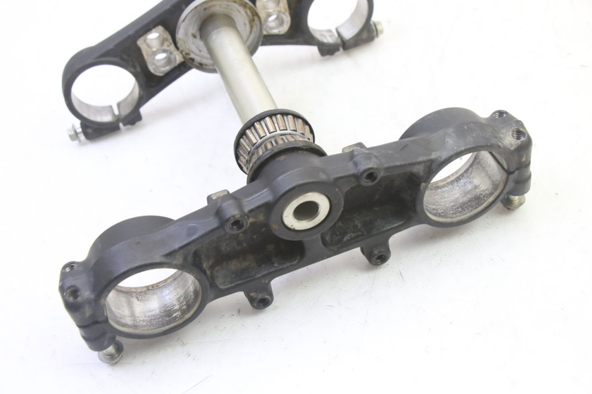 photo de YOKES FORK YAMAHA YZ 85 (2022 - 2025) - Technical close-up