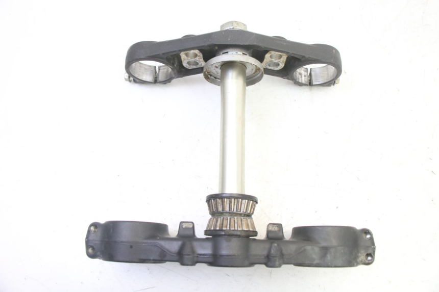 photo de YOKES FORK YAMAHA YZ 85 (2022 - 2025) - Product overview