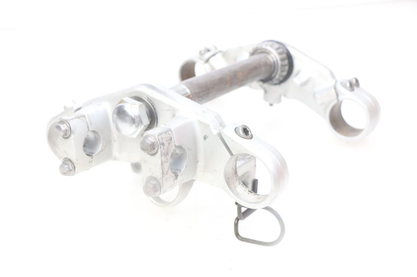 photo de FORK HEAD KAWASAKI ZR7 ZR-7 S 750 (1999 - 2004) - Main view