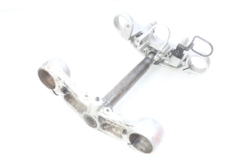 photo de FORK HEAD KAWASAKI ZR7 ZR-7 S 750 (1999 - 2004) - Alternative perspective