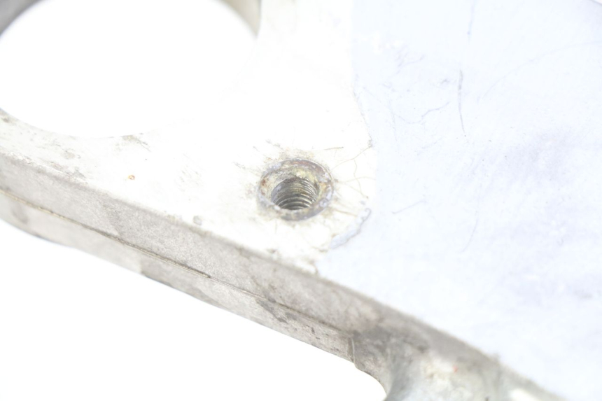 photo de FORK HEAD KAWASAKI ZX-6R ZX6R 600 (1995 - 1997) - Alternative perspective