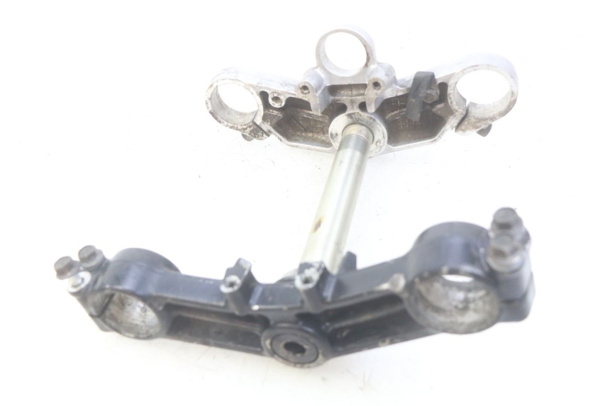 photo de FORK HEAD KAWASAKI ZX-6R ZX6R 600 (1995 - 1997) - Product overview