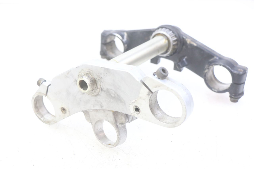 photo de FORK HEAD KAWASAKI ZX-6R ZX6R 600 (1995 - 1997) - Markings and original references