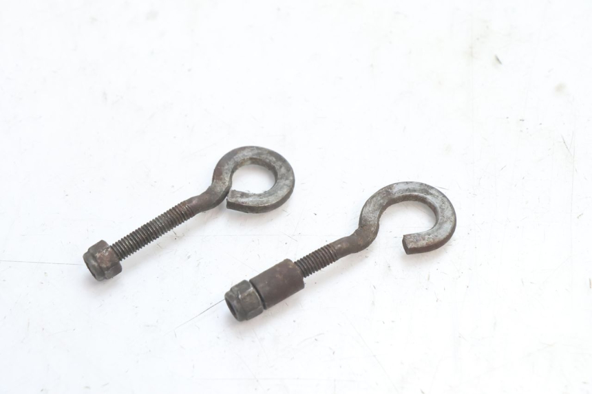 photo de CHAIN ADJUSTER PEUGEOT 103 SPX CLIP 50 (1989 - 1992) - Main view