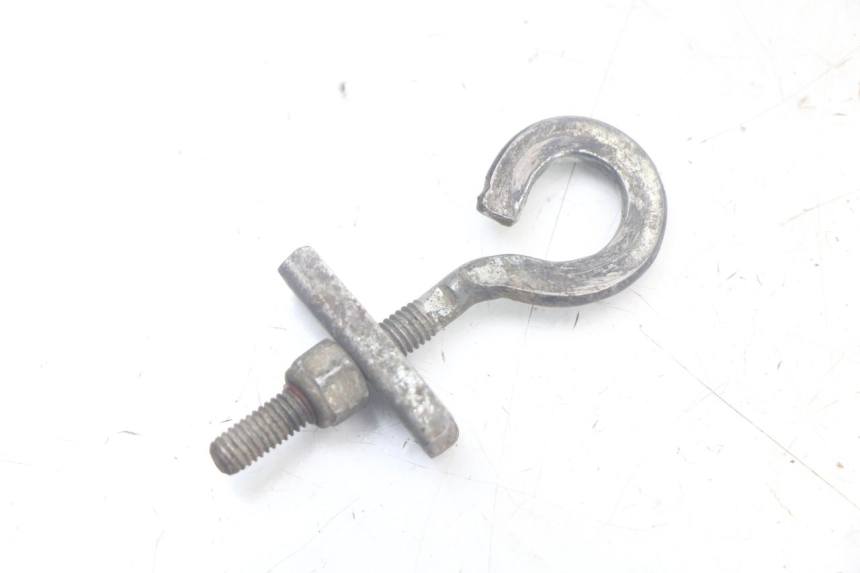 photo de CHAIN TENSIONER PEUGEOT 103 VOGUE VS2 50 (2004 - 2017) - Component detail