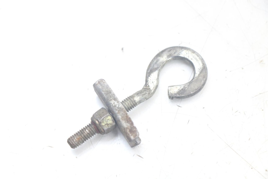 photo de CHAIN TENSIONER PEUGEOT 103 VOGUE VS2 50 (2004 - 2017) - Zoom on usage condition