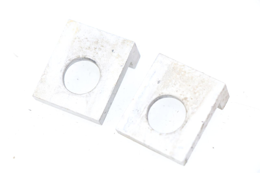 photo de CHAIN TENSIONER ORION AGB37 CRF1 DIRT BIKE 125 (2013 - 2021) - Component detail