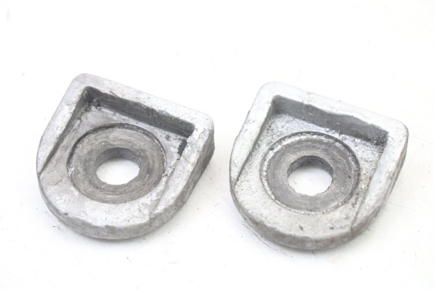 photo de CHAIN ADJUSTER APRILIA RS 50 (1999 - 2005) - Main view