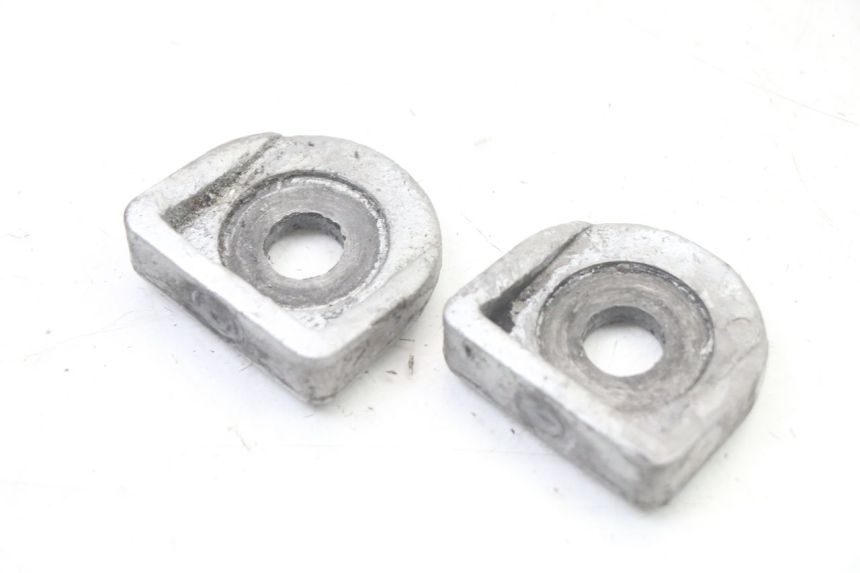 photo de CHAIN ADJUSTER APRILIA RS 50 (1999 - 2005) - Component detail