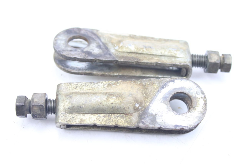 photo de CHAIN TENSIONER YAMAHA BLASTER 200 (1987 - 2002) - Main view