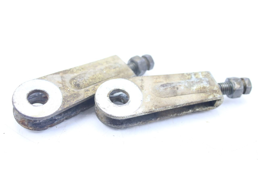 photo de CHAIN TENSIONER YAMAHA BLASTER 200 (1987 - 2002) - Component detail