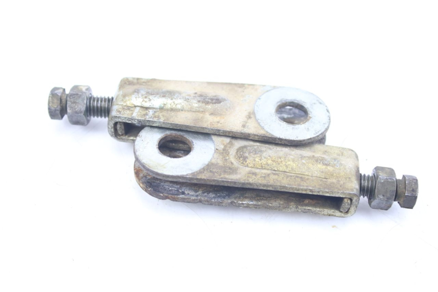 photo de CHAIN TENSIONER YAMAHA BLASTER 200 (1987 - 2002) - Alternative perspective