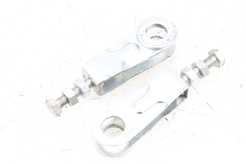 photo de CHAIN ADJUSTER ARCHIVE CAFE RACER 4T 50 (2019 - 2024) - Component detail