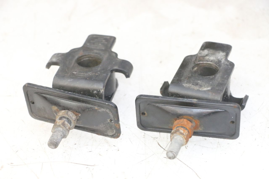 photo de CHAIN TENSIONER HONDA CBF 500 (2004 - 2007) - Main view