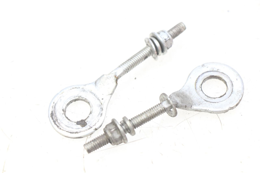 photo de CHAIN TENSIONER TNT MOTOR CITY 50 (2007 - 2018) - Component detail