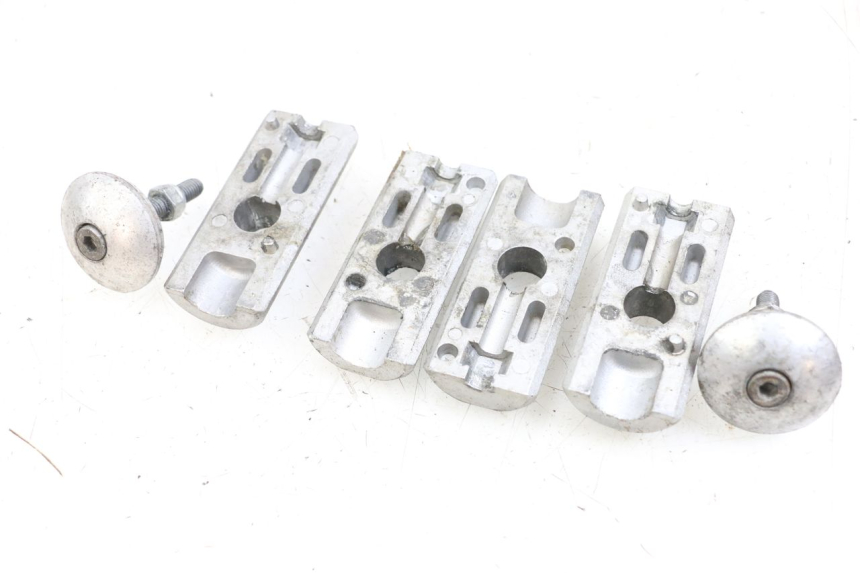 photo de CHAIN ADJUSTER APRILIA CLASSIC 125 (1995 - 2001) - Component detail