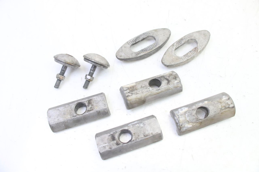 photo de CHAIN ADJUSTER APRILIA CLASSIC 125 (1995 - 2001) - Main view