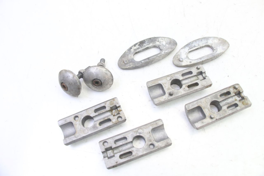 photo de CHAIN ADJUSTER APRILIA CLASSIC 125 (1995 - 2001) - Component detail