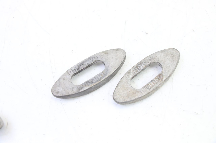 photo de CHAIN ADJUSTER APRILIA CLASSIC 125 (1995 - 2001) - Technical close-up