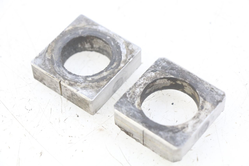 photo de CHAIN TENSIONER HONDA CRF CR-F 450 (2009 - 2012) - Main view