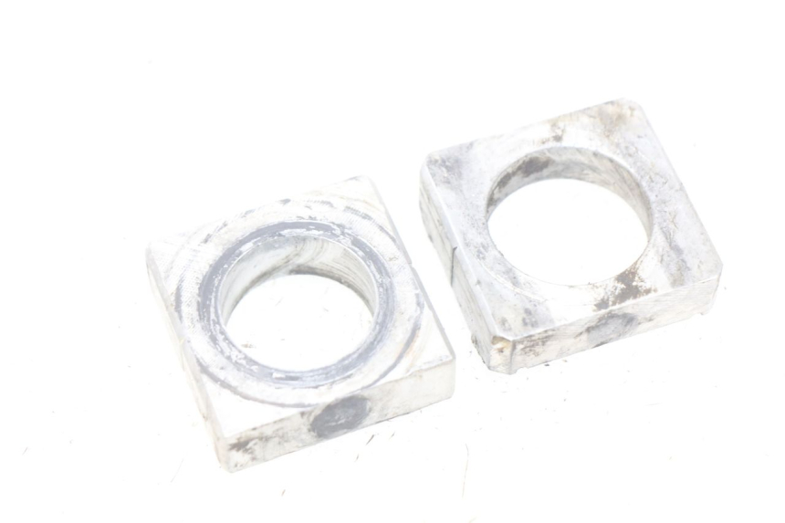 photo de CHAIN TENSIONER HONDA CRF 250 (2013 - 2016) - Main view