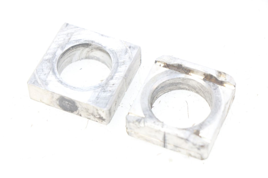 photo de CHAIN TENSIONER HONDA CRF 250 (2013 - 2016) - Component detail