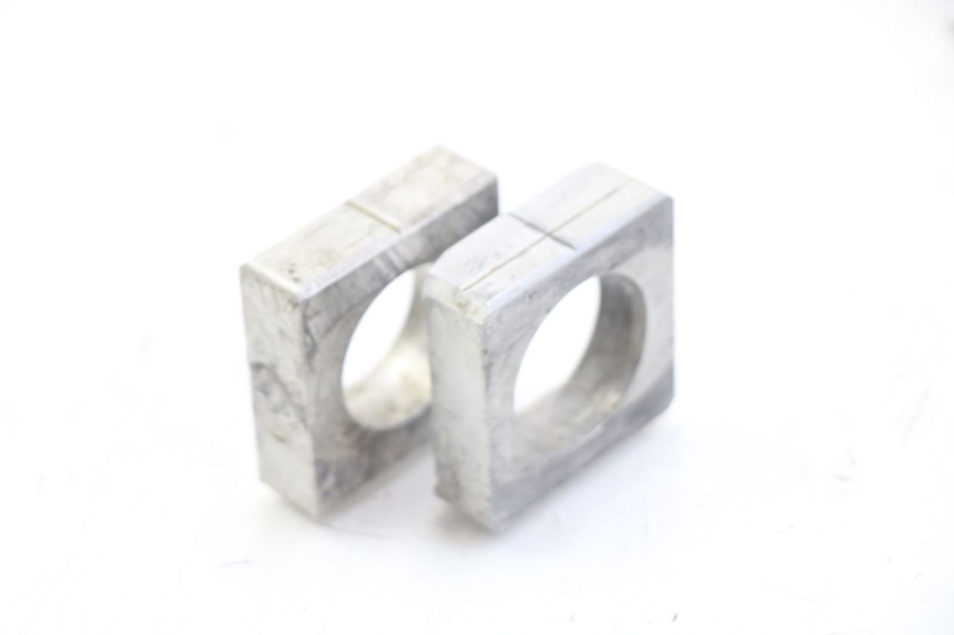 photo de CHAIN TENSIONER HONDA CRF 250 (2010 - 2013) - Main view