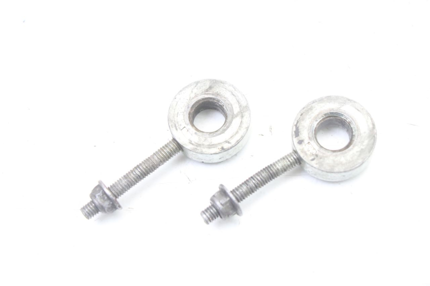 photo de CHAIN ADJUSTER DERBI SENDA SM DRD X-TREME 50 (2011 - 2017) - Component detail