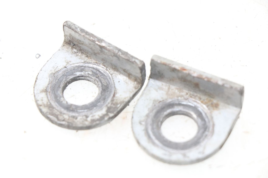 photo de CHAIN ADJUSTER CCR DIRT BIKE 125 - Main view